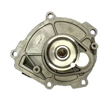 Imagem: BOMBA DE AGUA GM S10 2.8 2013...  