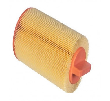 Imagem: FILTRO DE AR MERCEDES C180 C200 CLC C230 CLK200   