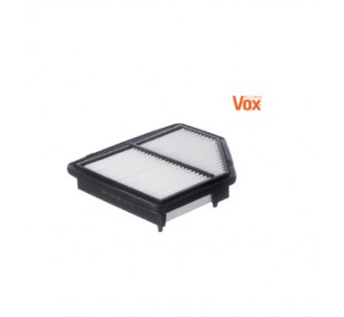 Imagem: FILTRO DE AR HRV 1.8 16V FLEX 15/...  