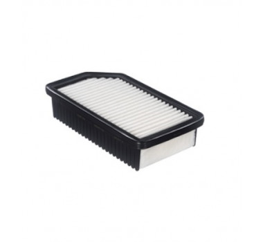 Imagem: FILTRO DE AR KIA SOUL 1.6 16V 09/...  