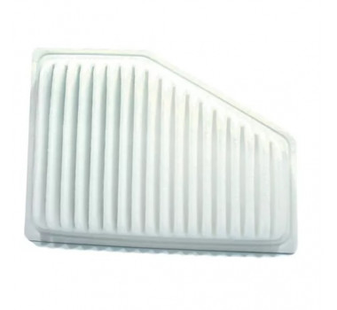 Imagem: FILTRO AR CHERY CELER 1.5 13/...  