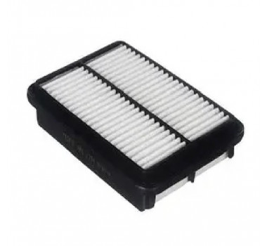 Imagem: FILTRO DE AR MOTOR JAC J6 2.0 16V 2011 EM DIANTE  