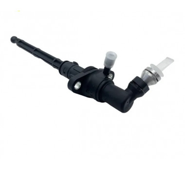 Imagem: CILINDRO MESTRE EMBREAGEM FIAT STILO 1.8 2003 A   