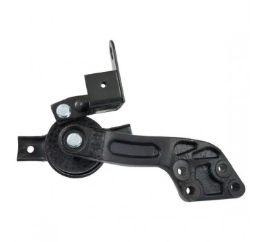 Imagem: COXIM MOTOR DIREITO CHERY CIELO 1.6 16V TIPO BIELA  