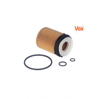 Imagem: FILTRO DE OLEO MERCEDES CLASSE A200 A250 B200 B2  