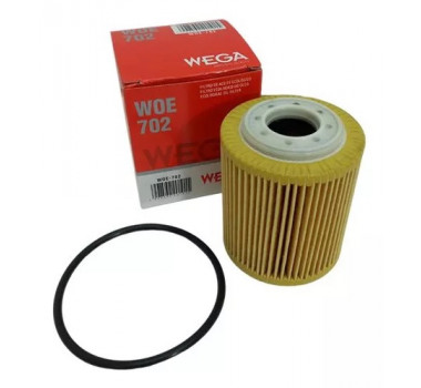 Imagem: FILTRO OLEO MOTOR CITROEN JUMPY 1.5 2022... EXPE  