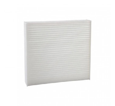 Imagem: FILTRO AR CONDICIONADO HONDA FIT 1.4 1.5 2003 A   