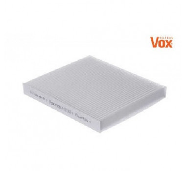 Imagem: FILTRO AR CONDICIONADO VIRTUS POLO TCROSS 17/...  