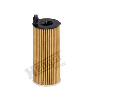 Imagem: FILTRO OLEO BMW 120 220 X3 2.0 16/... 330 530 19  
