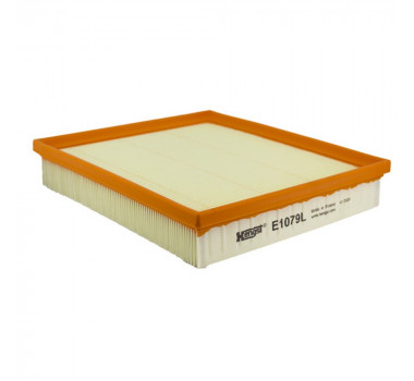 Imagem: FILTRO DE AR BMW 116 118 120 125 320 328 420 428  