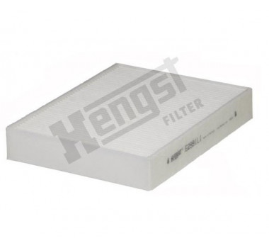 Imagem: FILTRO AR CONDICIONADO BMW 116 118 320 328 12/...  