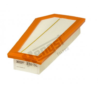 Imagem: FILTRO DE AR MERCEDES C180 C200 C250 E200 E250 S  