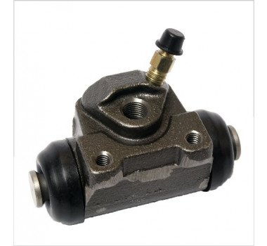 Imagem: CILINDRO RODA TRASEIRO DIREITO HONDA CIVIC 2001   