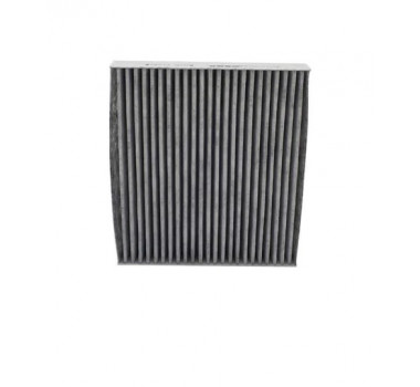 Imagem: FILTRO AR CONDICIONADO CAMRY COROLLA ETIOS HILUX  