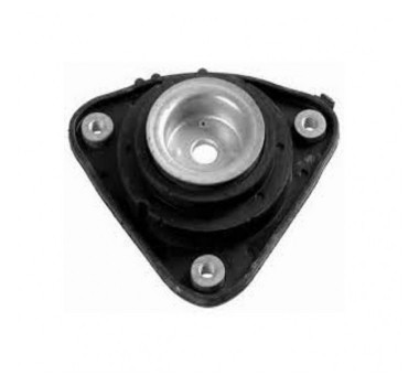 Imagem: COXIM AMORTECEDOR DIANTEIRO FOCUS 08/13 VOLVO C3  