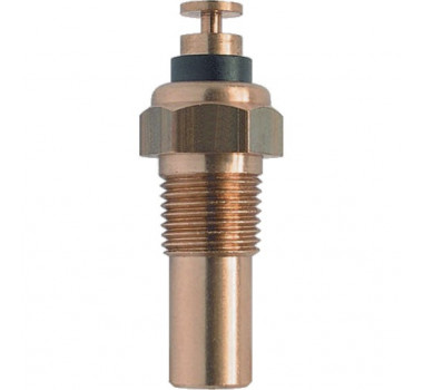 Imagem: SENSOR TEMPERATURA CORSA VECTRA S10 OMEGA  