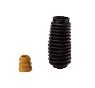 Imagem: KIT AMORTECEDOR DIANTEIRO FOCUS 2014... PARCIAL   
