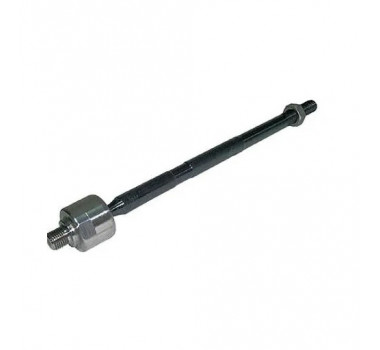 Imagem: BRACO AXIAL VOLVO S60 S80 V70 XC70 MEDIDA 126MM   