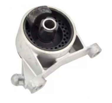 Imagem: COXIM MOTOR FRONTAL VECTRA 99/12 ASTRA ZAFIRA 8   