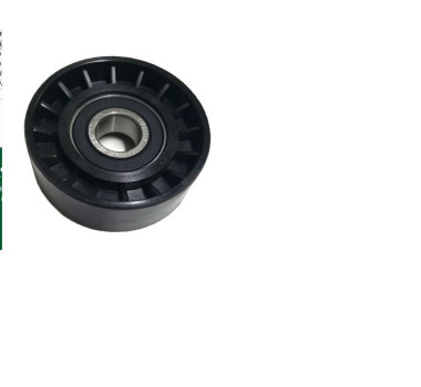 Imagem: POLIA CORREIA ALTERNADOR CRUZE EQUINOX TRACKER T  