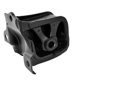 Imagem: COXIM MOTOR FRONTAL HONDA ACCORD 2.0/2.3 16V 98/02  