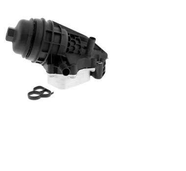 Imagem: RADIADOR RESFRIADOR DE OLEO MERCEDES A35 A200 A2  
