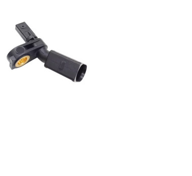 Imagem: SENSOR ABS DIANTEIRO DIREITO AUDI A3 Q3 VW AMARO  