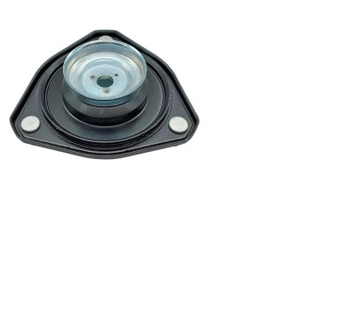 Imagem: COXIM AMORTECEDOR DIANTEIRO RAV 4 2015...2020  
