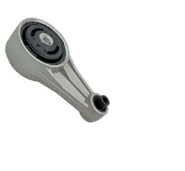 Imagem: COXIM DO CAMBI MEGANE SCENIC 2.0 8V KANGOO SYLBO  