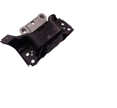 Imagem: COXIM SUPERIOR CAMBIO POLO NIVUS POLO VIRTUS TCR  