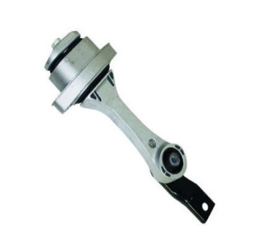 Imagem: COXIM CAMBIO A3 GOLF 99/05 BORA NEW BEETLE 2.0 9  