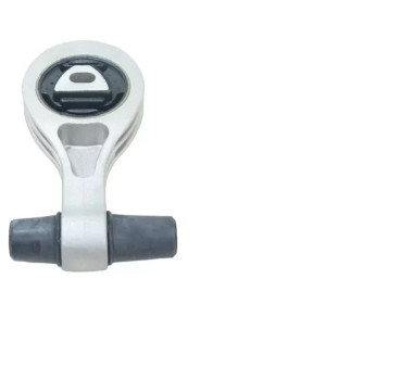 Imagem: COXIM MOTOR TRASEIRO (CAMBIO)  FIAT ARGO 1.0 18/  