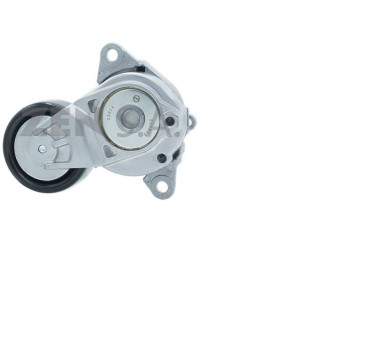 Imagem: TENSOR ALTERNADOR TOYOTA ETIOS 1.3 1.5 13/.../YA  