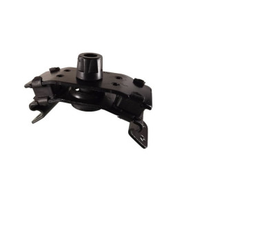 Imagem: COXIM DO CAMBIO AMAROK 4X2 4X4 2010/... MECANICO  