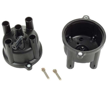 Imagem: TAMPA DISTRIBUIDOR  TOYOTA CAMRY 4CC  