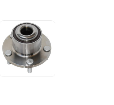Imagem: CUBO RODA DIANTEIRO FOCUS 1.6/2.0 08/13 (C/ABS)   