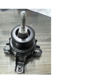 Imagem: COXIM FRONTAL MOTOR CAMRY 97/03 LEXUS ES300 97/01  