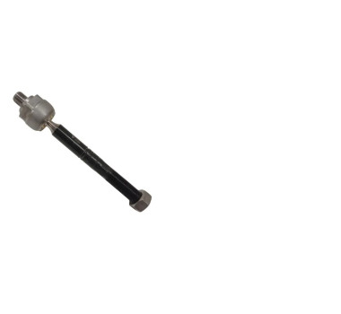 Imagem: BRACO AXIAL VOLVO S60 S90 XC60 XC90 2016/2024  