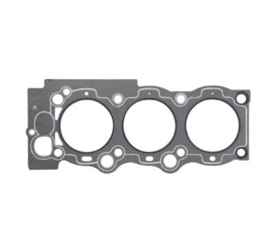 Imagem: JUNTA CABEÇOTE CAMRY 2.5/ 3.0 V6  24V BLOCO 3VZE  