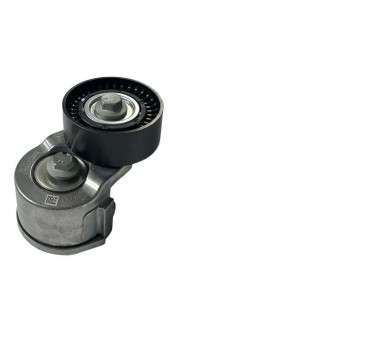 Imagem: TENSOR ALTERNADOR FIAT TORO PULSE STRADA FASTBAC  