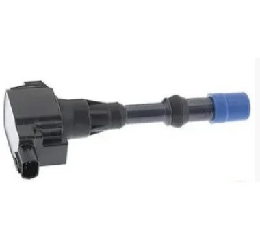 Imagem: BOBINA IGNICAO FIT 1.4 8V 2003/2008 FIT 1.4 16V   