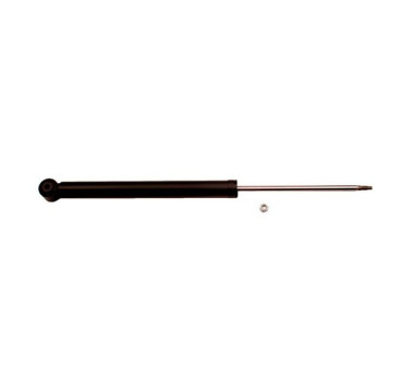 Imagem: AMORTECEDOR TRASEIRO LD/LE A3 GOLF BORA NEW BEET  