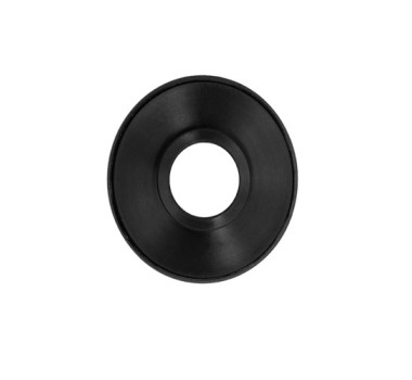 Imagem: ROLAMENTO COXIM AMORTECEDOR SOUL PICANTO HB20  