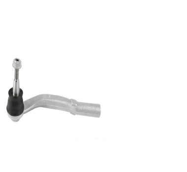 Imagem: TERMINAL DIRECAO DIREITO VOLVO XC40 18/22  