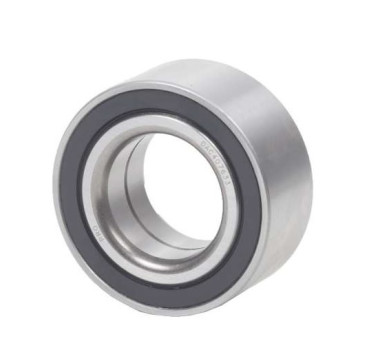 Imagem: ROLAMENTO RODA DIANTEIRA NEON 1995 A 1999  