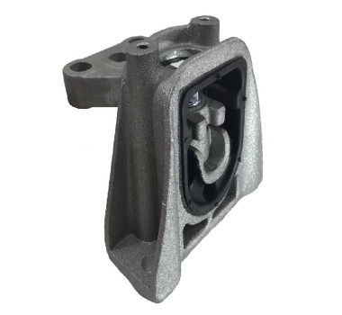 Imagem: COXIM MOTOR ESQUERDO HONDA CRV 2.4 08/11  