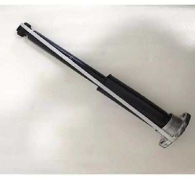 Imagem: AMORTECEDOR TRASEIRO MERCEDES BENS C180 C200 C25  