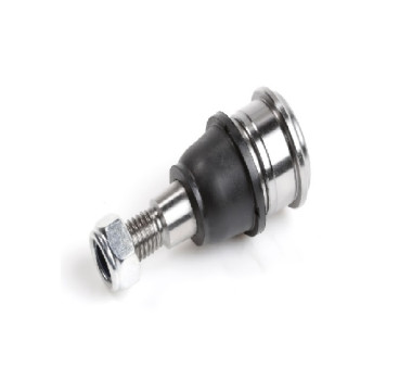 Imagem: PIVO INFERIOR HONDA FIT CITY 08/...  