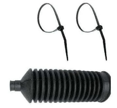 Imagem: COIFA CAIXA DIRECAO CORSA LOGUS ESCORT 1993 EM D  