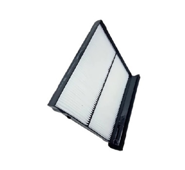 Imagem: FILTRO AR CONDICIONADO SUBARU FORESTER E XV 2018  